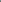 Olive Green Evening Dressses Vintage Spaghetti Straps Mermaid Tulle Beading Long Stunning Prom Dresses Elega