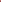 KissProm-Alondra Red Chiffon Sweetheart Ruffle Tiered Long Prom Dress