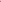 Strapless A-Line Sweetheart Layered Satin Ruched Long Prom Dress