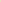 Yellow Chiffon Pleated A-line Tiered Maxi Dress
