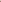 Straps Red Lace and Satin Mermaid Formal Dress