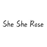 shesherose
