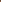 A-Line Orange Prom Dress Fashion Party Evening Dress
