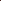 A-Line Sweetheart Neck Off Shoulder Floor Length Burgundy Prom Dress