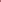 KissProm-Alaric Mermaid Deep V Neck Fuchsia Satin Long Prom Dresses with Slit
