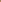 KissProm-Alaric Mermaid Deep V Neck Orange Satin Long Prom Dresses with Slit