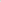 Alaric | Mermaid Deep V Neck Yellow Satin Long Prom Dresses with Slit - KissProm