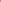 KissProm-Alaric Mermaid Deep V Neck Lemon Satin Long Prom Dresses with Slit