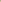 KissProm-Alaric Mermaid Deep V Neck Lemon Satin Long Prom Dresses with Slit