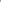Ardea | Strapless A-Line Ruffle Long Prom Dress With Split -KissProm