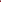 Ardea | Strapless A-Line Ruffle Long Prom Dress With Split -KissProm
