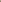 Champagne Ball Gown Formal Prom Dress Quinceanera Dress