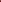 Chic Ball Gown Spaghetti Straps Burgundy Tulle Lace Long Prom Dress Evening Formal Gowns