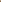 Black Girl Prom Dresses, Open Back Gold Prom Dresses, Cheap With Choker Long Sleeve Mermaid V Neck Sexy Evening Gowns With Crystals