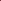 KissProm-Elisa Candy Pink A Line Strapless Organza Prom Dress