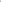 Evraelle | Aqua - V Neck Satin Mermaid Open Back Long Formal Prom Dresses-KissProm