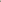 Evraelle | Dark Green - V Neck Satin Mermaid Open Back Long Formal Prom Dresses-KissProm