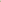 Evraelle | Yellow - V Neck Satin Mermaid Open Back Long Formal Prom Dresses - KissProm