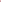One Shoulder Fuchsia Sequin Mermaid Long Party Dress