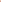 Orange Spaghetti Straps Mermaid Long Formal Dress