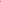 One Shoulder Blush Pink Chiffon Crepe Bridesmaid Dress