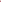 One Shoulder Blush Pink Chiffon Crepe Bridesmaid Dress