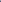 Halter Ombre Navy Blue Long Chiffon Prom Dress