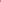 Ivory A Line Straps Beaded Chiffon Long Prom Dress Graduation Prom Dress