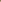 Sexy Mermaid Spaghetti Straps Satin Slit Prom Dress with Hot Stone - KISSPRPM PROM DRESSES