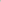 Kitri | Sweetheart Long Sheath Prom Dress With Split - KissProm