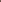 KissProm-Kitri Burgundy Sweetheart Long Sheath Prom Dress With Split