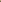 Mermaid Spaghetti Straps Dark Green Long Prom Dress with Appliques - KissProm