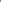 Brylee| Sweetheart Satin Mermaid Long Prom Dress
