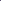 Rodri | A Line Light Pink Strapless Chiffon Long Prom Dress