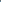 KissProm-Sky Blue Sweetheart Satin Mermaid Long Formal Dress with Slit