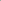 Khalani | Strapless Emerald Green Ruffle Multi-Layer Long Prom Dress