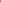 Tahlia | Dark Green - Strapless A Line Satin Beaded Long Prom Dresses With Ruffles-KissProm