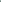 Tahlia | Dark Green - Strapless A Line Satin Beaded Long Prom Dresses With Ruffles-KissProm