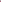 Tahlia | Fuchsia - Strapless A Line Satin Beaded Long Prom Dresses With Ruffles-KissProm