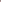 Tahlia | Pink - Strapless A Line Satin Beaded Long Prom Dresses With Ruffles - KissProm