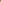Yellow Sweetheart A Line Satin Beaded Long Prom Dresses With Ruffles - KissProm