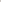 Aqua Off The Shoulder Sheath Satin Long Prom Dress - KISSPRPM PROM DRESSES