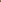Aqua Off The Shoulder Sheath Satin Long Prom Dress - KISSPRPM PROM DRESSES