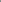Tinble | Strapless Aqua Blue Sheath Long Prom Dresses