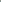 Tinble | Strapless Aqua Blue Sheath Long Prom Dresses