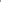 Yellow Printing A-Line Tiered Sleeveless Long Prom Formal Dress